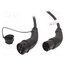 08914090109A0 Cable: eMobility; 1x0.5mm2,5x6mm2; 480V; 22kW; IP44; three-phase fSt3z9W-_3BFtcwDLlZCQwUea8_HuYXkY6SaRSXuin0