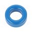 B64290L0618X087 Ferrite: toroidal; L: 10mm; Øint: 14.8mm; Øout: 25.3mm; Core mat: N87 oEQnP3f_6JYmcefQLxUcdI1SyQTm6kO5GmExV3W9oqU