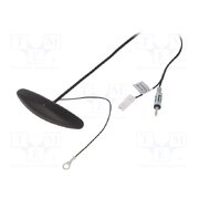 35.051 Antenna; automotive,inner; AM,FM; universal,with amplifier _4h_f0P-ExT10Cg97HGT36NkZaUIXq_PrCAXgEBQ144
