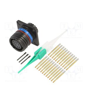 D38999/20ZC35SN Connector: military; socket; female; PIN: 22; straight; crimped c9CQijvbScY-cYIWoH7S_XpErz_1XD8u2DjWcBcg1qE