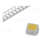 LCW MVSG.EC-BXCX-4L8N-1 LED; white; SMD; 5.9÷9.2lm; 1800÷3300mcd; 4000K; 120°; 20mA; TOPLED® 0k_djWv81LYAZzHzf4b9WYozeYjGRjPTNMjLWAn5ZS8
