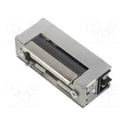 1743 6-12V AC/DC Electromagnetic lock; 6÷12VDC; 1700; 6÷12VAC f6YwUfuEUX32lWHB2scOmt7Hok_b7YYsJ-MgFVwWbvc