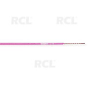 APARATŪRA KABELIS 1x0,35 mm², violets, 105 °C, C131 TASKER

 CLA09035V.jpg