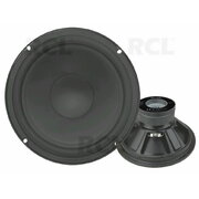 WOOFER 250 mm 8 Ω 80 Hz–5 kHz 400 W, 90 dB

 GABWZ250_8.jpg