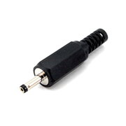 PLUG DC ø1,1/3,0 mm NOKIA

 CKI207.jpg