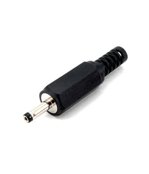 PLUG DC ø1,1/3,0 mm NOKIA

 CKI207.jpg