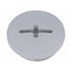 52006121 Stopper; M20; 1.5; IP54; polyamide; dark grey; SKINDICHT®; 6mm VT_fPZps4Powh4jhDETlPS7o75-dS5CpTVP-lg6O_xc