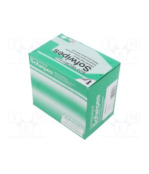 54266 Cleaning cloth: cloth; 280pcs; 110x210mm; cleaning; dust free; dry LNjtf4o4aUKXADF47CXxfXUWRxr6Cedc__E788AirYo