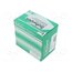 54266 Cleaning cloth: cloth; 280pcs; 110x210mm; cleaning; dust free; dry LNjtf4o4aUKXADF47CXxfXUWRxr6Cedc__E788AirYo
