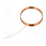 CP-120UH-ID30 Antenna; RFID; 125kHz; Øout: 31mm; Øint: 30mm; H: 5mm; 120uH dAb5ARougICSiNwdHqp9Nipntg2DEoiiTuelqAzolGs