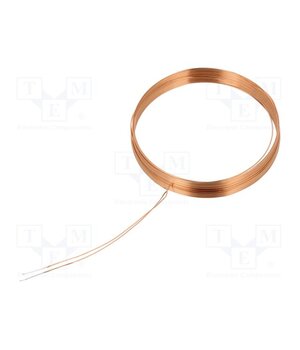 CP-120UH-ID30 Antenna; RFID; 125kHz; Øout: 31mm; Øint: 30mm; H: 5mm; 120uH dAb5ARougICSiNwdHqp9Nipntg2DEoiiTuelqAzolGs