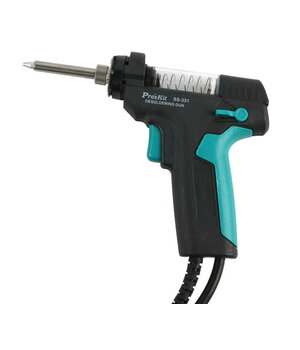 LCD elektriskais atkausēšanas pistole 90W SS331B Pro'sKit

 ILITK331+2.jpg