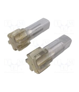25742 Tap; PG42; L: 140mm; Holder: hand; 32mm; Thread: PG; 2pcs. Z-2bZ6AITd6H8AeT2dJ5VE6QCGi524KHhbG84hJPE3o