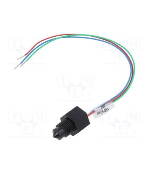 OLS710D324-003 Sensor: liquid level; -40÷125°C; OUT: OC high; 10÷28VDC; screw-in I6uLkihc_GwOQP63YJQDDTtu17Y8fUm4E0Rmpcmbj28