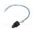 OLS710D324-003 Sensor: liquid level; -40÷125°C; OUT: OC high; 10÷28VDC; screw-in I6uLkihc_GwOQP63YJQDDTtu17Y8fUm4E0Rmpcmbj28