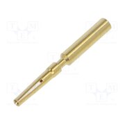 21170620000 Contact; female; 0.6mm; M17; gold-plated; 0.08÷0.14mm2; crimped E_dL1_b0DDXAEYaZn_K2yoU9-m16x9R6fGf_EFu-APU