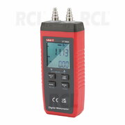 Digitālais manometrs UT366A

 ATSM366A.jpg