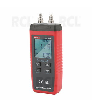 Digitālais manometrs UT366A

 ATSM366A.jpg
