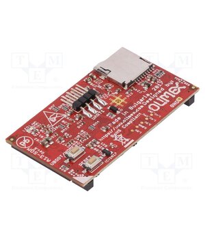 A13-SOM-256 SOM; integrated compute module; Cortex A8; Interface: GPIO,UART W_DSPajG8su9APsmjC72sNB6kMQIJ79YAGz44ZDGrIE