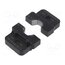 09990000674 Crimping jaws; non-insulated terminals; Size: 9.5 NXQHo2L_tBFPG7gUmt1IaBxHFkAxmUYdsnrE3npBUOY