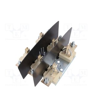 004132300 Fuse base; NH2; screw type; 400A; 690VAC; Poles: 3 _cWjtu_6IM-gRgpE0-90bRpSQ8WPwX5mX_8QzXRku1Y