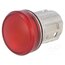 3SU1051-6AA20-0AA0 Control lamp; 22mm; 3SU1.5; -25÷70°C; Ø22mm; IP67; red; Kind: flat cjBYpiP1Y9jNzJYgdXxgcjmqbIZncuuLqvnauZTq7dY