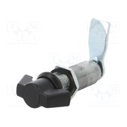 2.PM60.006-60 Lock; without cylinder; zinc and aluminium alloy; 60mm sfSycn4-gGgCLg5LRT4wu-_7pgVGcLhEz3nbHCPIpU8