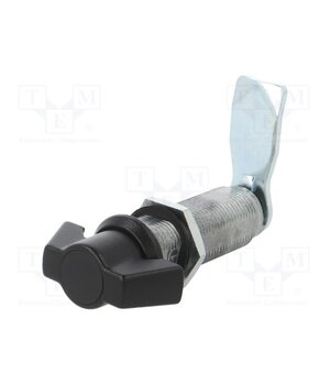 2.PM60.006-60 Lock; without cylinder; zinc and aluminium alloy; 60mm sfSycn4-gGgCLg5LRT4wu-_7pgVGcLhEz3nbHCPIpU8