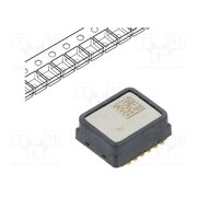 SCA2100-D02-004 Sensor: accelerometer; Range: -2÷2g; 3÷3.6VDC; SMD,SMT; -40÷125°C JT6jMExrzept0j4XD8ulcgWhqth3YXofnGbvI-Uo98A