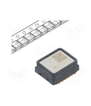 SCA2100-D02-004 Sensor: accelerometer; Range: -2÷2g; 3÷3.6VDC; SMD,SMT; -40÷125°C JT6jMExrzept0j4XD8ulcgWhqth3YXofnGbvI-Uo98A