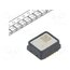 SCA2100-D02-004 Sensor: accelerometer; Range: -2÷2g; 3÷3.6VDC; SMD,SMT; -40÷125°C JT6jMExrzept0j4XD8ulcgWhqth3YXofnGbvI-Uo98A
