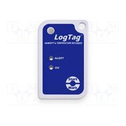 HAXO-8 Data logger; temperature,humidity; IP61; 0÷100%RH; Temp: -40÷85°C _a_8tEKcXxp9rF4ClRZW0qnvLhgRSwSUaGJO7okGKNc