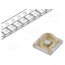 LTPL-C034UVD375 LED; UV; 3535; 130°; 500mA; λd: 370÷380nm; 4VDC; SMD 9kZqs8Jv6APZoSwhCitqDIAUCHzTQ9a7HYvkculNzao