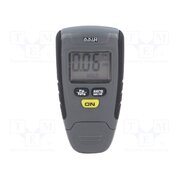 AX-CTG10 Tester: coating thickness; Range: 10÷1250um; 80x42x24mm hGIKuDrjhJAzcNDIpqD-Vp5rIOSmkYG7pbXSVictZ64