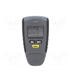 AX-CTG10 Tester: coating thickness; Range: 10÷1250um; 80x42x24mm hGIKuDrjhJAzcNDIpqD-Vp5rIOSmkYG7pbXSVictZ64