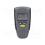 AX-CTG10 Tester: coating thickness; Range: 10÷1250um; 80x42x24mm hGIKuDrjhJAzcNDIpqD-Vp5rIOSmkYG7pbXSVictZ64