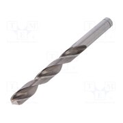 0018401250100 Drill bit; for metal; Ø: 12.5mm; L: 151mm; high speed steel; Pro wnVQsJcbQjFFN29DgBDYeZTGRLO_5E1Mnq-9HFz7qRk