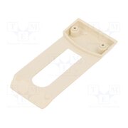 CL001M-S Holder; ivory; CLIPS; 60x20x6mm bR2wasabjtB_T-JOIAvnXyi_ANzZ_caJuMrKu3XtnzY