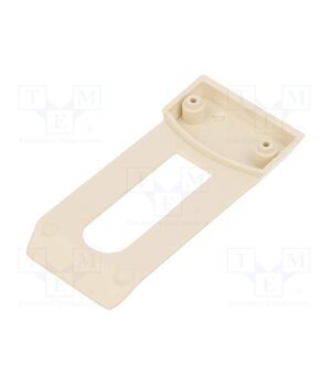 CL001M-S Holder; ivory; CLIPS; 60x20x6mm bR2wasabjtB_T-JOIAvnXyi_ANzZ_caJuMrKu3XtnzY
