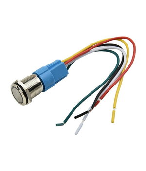 Pieslēgvieta ø16 mm pogai - slēdzim (CPR01913x...CPR0197x)

 CPR019L15+2.jpg