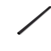 SILTUMU SHRINK SLEEVE ø2,4/1,2 mm melna plāna siena

 IKEM02J.jpg