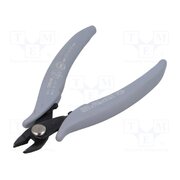 TRR 58 D Pliers; cutting,miniature; ESD 0k1nGsgV-dmELxISJ6YBNNYdrtZfhkb0r2mnZg8d3dc