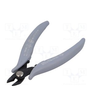 TRR 58 D Pliers; cutting,miniature; ESD 0k1nGsgV-dmELxISJ6YBNNYdrtZfhkb0r2mnZg8d3dc