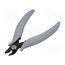 TRR 58 D Pliers; cutting,miniature; ESD 0k1nGsgV-dmELxISJ6YBNNYdrtZfhkb0r2mnZg8d3dc