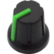 Rokturi ø16x17mm, 6mm, zaļš

 IRAP311Z.jpg