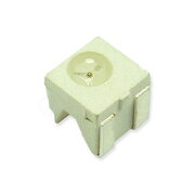 LED SMD 4x4mm 430mcd 20mA sarkans, sānu apgaismojums

 PLDKS4040R.jpg