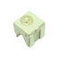 LED SMD 4x4mm KA-4040SURSK, 430mcd 20mA, raudonas, šoninio pašvietimo PLDKS4040R+1.jpg