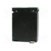 LCTM 62W0400005A52 Transformer: current; Iin: 5A; Iout: 5A; screw; Class: 0.2 FssKsbvw65TVaPAs40nfUCbvrHz9l93V7sHpABEoMHI