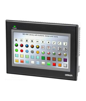 NB7W-TW01B-V1 HMI panel; 7"; 800x480; NB; 24VDC 8J_sPeTVDCKasVhcwF88soyyKJ9X3j3JXT6jgMUFmp8