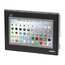 NB7W-TW01B-V1 HMI panel; 7"; 800x480; NB; 24VDC 8J_sPeTVDCKasVhcwF88soyyKJ9X3j3JXT6jgMUFmp8